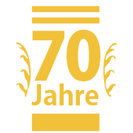 70 Jahre Schreinerei Kresslein