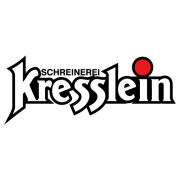 (c) Kresslein.de